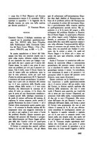 giornale/MIL0119907/1941/unico/00000179