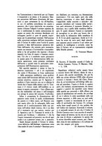 giornale/MIL0119907/1941/unico/00000180