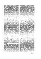 giornale/MIL0119907/1941/unico/00000185