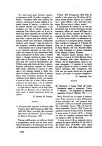 giornale/MIL0119907/1941/unico/00000186