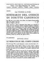 giornale/MIL0119907/1941/unico/00000192