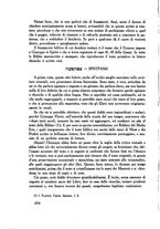 giornale/MIL0119907/1941/unico/00000196