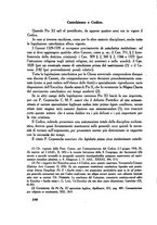 giornale/MIL0119907/1941/unico/00000204