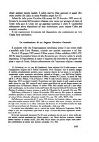 giornale/MIL0119907/1941/unico/00000205