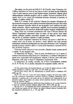 giornale/MIL0119907/1941/unico/00000208