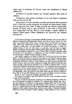 giornale/MIL0119907/1941/unico/00000212