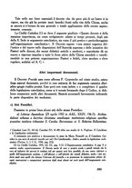 giornale/MIL0119907/1941/unico/00000213