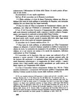 giornale/MIL0119907/1941/unico/00000218