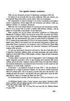 giornale/MIL0119907/1941/unico/00000219