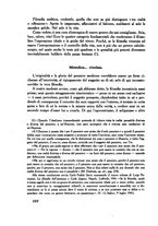 giornale/MIL0119907/1941/unico/00000230