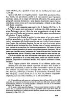 giornale/MIL0119907/1941/unico/00000231