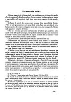 giornale/MIL0119907/1941/unico/00000237