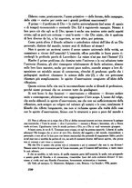 giornale/MIL0119907/1941/unico/00000238