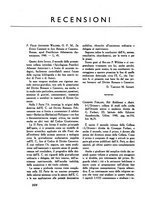 giornale/MIL0119907/1941/unico/00000246