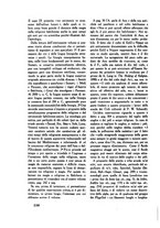 giornale/MIL0119907/1941/unico/00000248