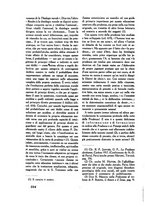 giornale/MIL0119907/1941/unico/00000252