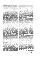 giornale/MIL0119907/1941/unico/00000255