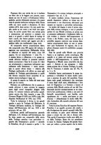 giornale/MIL0119907/1941/unico/00000257