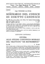 giornale/MIL0119907/1941/unico/00000260