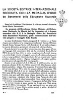 giornale/MIL0119907/1941/unico/00000263