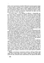 giornale/MIL0119907/1941/unico/00000274