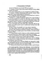 giornale/MIL0119907/1941/unico/00000284