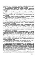 giornale/MIL0119907/1941/unico/00000285