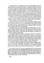 giornale/MIL0119907/1941/unico/00000286