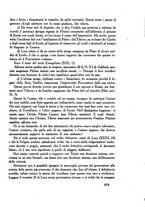 giornale/MIL0119907/1941/unico/00000297