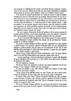giornale/MIL0119907/1941/unico/00000298