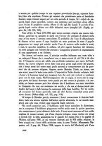 giornale/MIL0119907/1941/unico/00000306