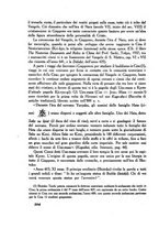 giornale/MIL0119907/1941/unico/00000308