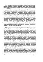 giornale/MIL0119907/1941/unico/00000315