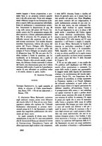 giornale/MIL0119907/1941/unico/00000322