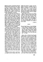 giornale/MIL0119907/1941/unico/00000327