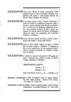 giornale/MIL0119907/1941/unico/00000333