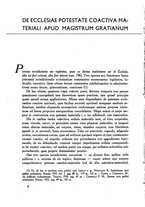 giornale/MIL0119907/1942/unico/00000012