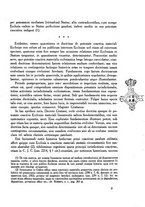 giornale/MIL0119907/1942/unico/00000015