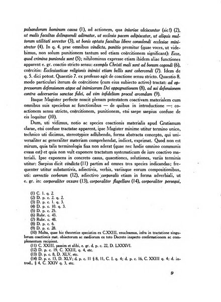 Salesianum periodicum internationale trimestre