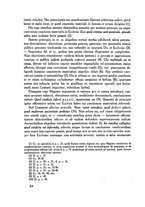 giornale/MIL0119907/1942/unico/00000022