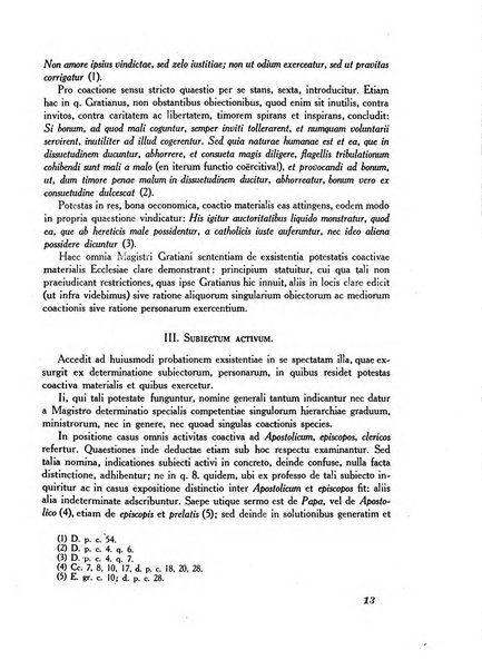 Salesianum periodicum internationale trimestre