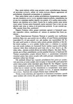 giornale/MIL0119907/1942/unico/00000030