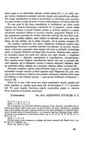 giornale/MIL0119907/1942/unico/00000033