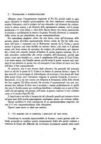 giornale/MIL0119907/1942/unico/00000035