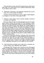 giornale/MIL0119907/1942/unico/00000037