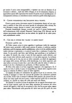 giornale/MIL0119907/1942/unico/00000041