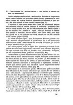 giornale/MIL0119907/1942/unico/00000045