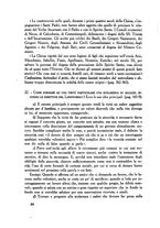 giornale/MIL0119907/1942/unico/00000048