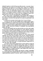 giornale/MIL0119907/1942/unico/00000049