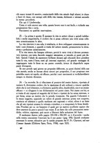 giornale/MIL0119907/1942/unico/00000050